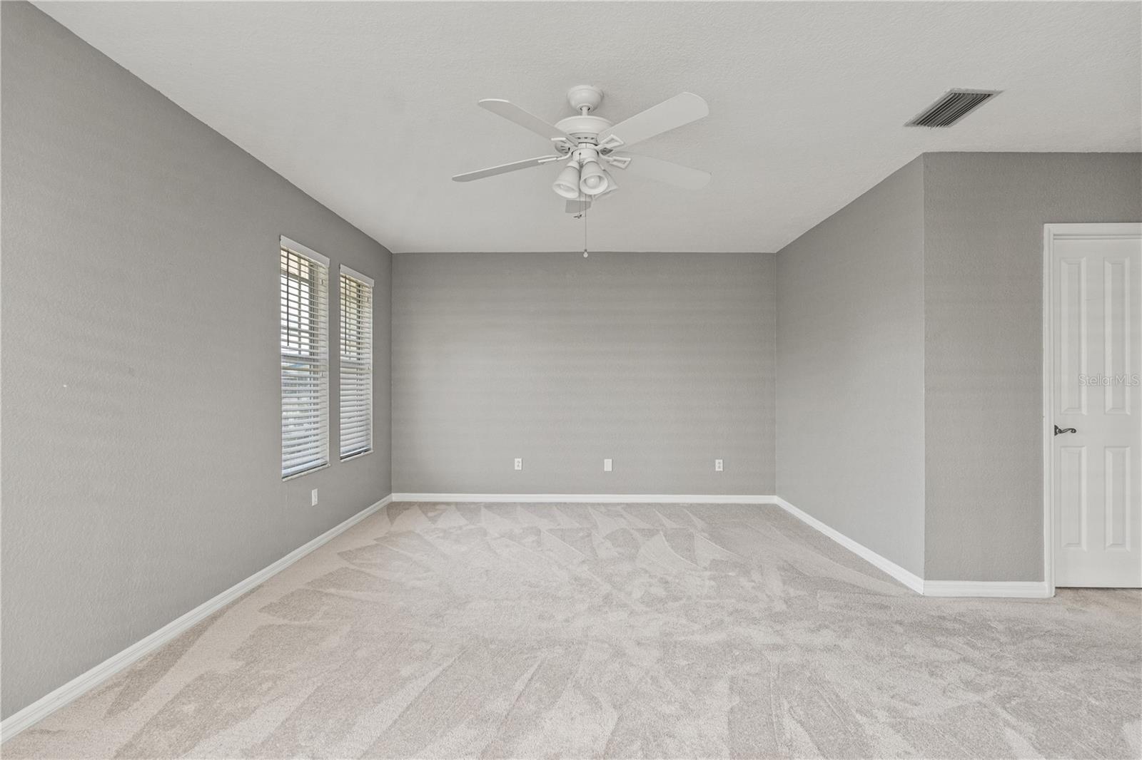 BAYSHORE WALK A CONDO - Residential
