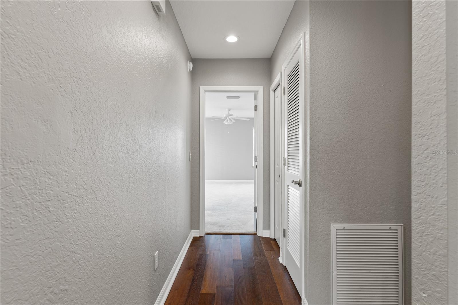 BAYSHORE WALK A CONDO - Residential