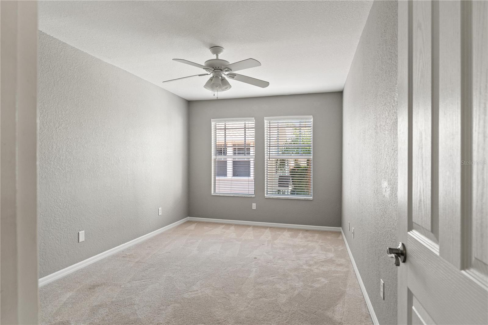 BAYSHORE WALK A CONDO - Residential