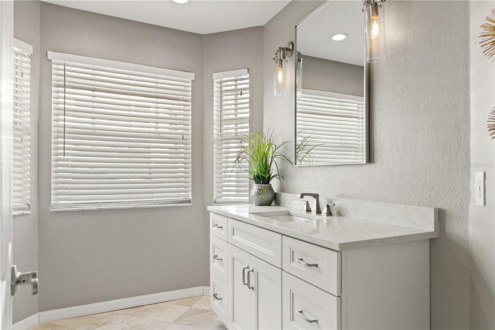 BAYSHORE WALK A CONDO - Residential