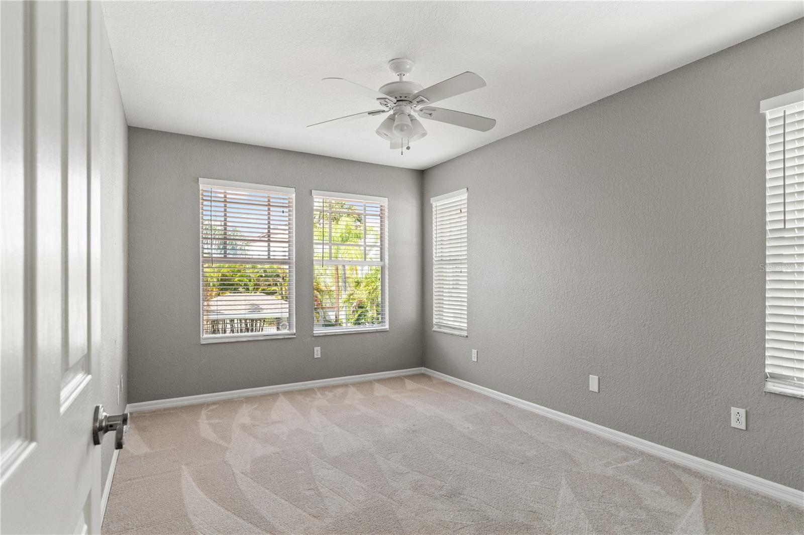 BAYSHORE WALK A CONDO - Residential