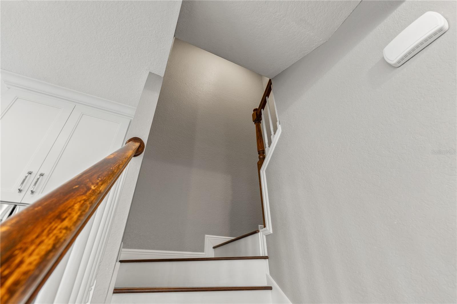 BAYSHORE WALK A CONDO - Residential