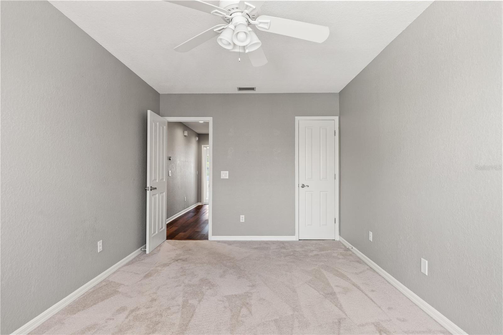 BAYSHORE WALK A CONDO - Residential