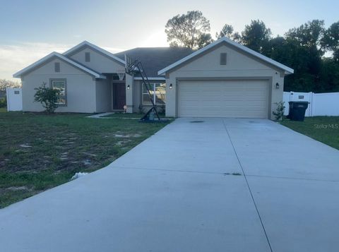 Single Family Residence in KISSIMMEE FL 479 BIG SIOUX COURT.jpg