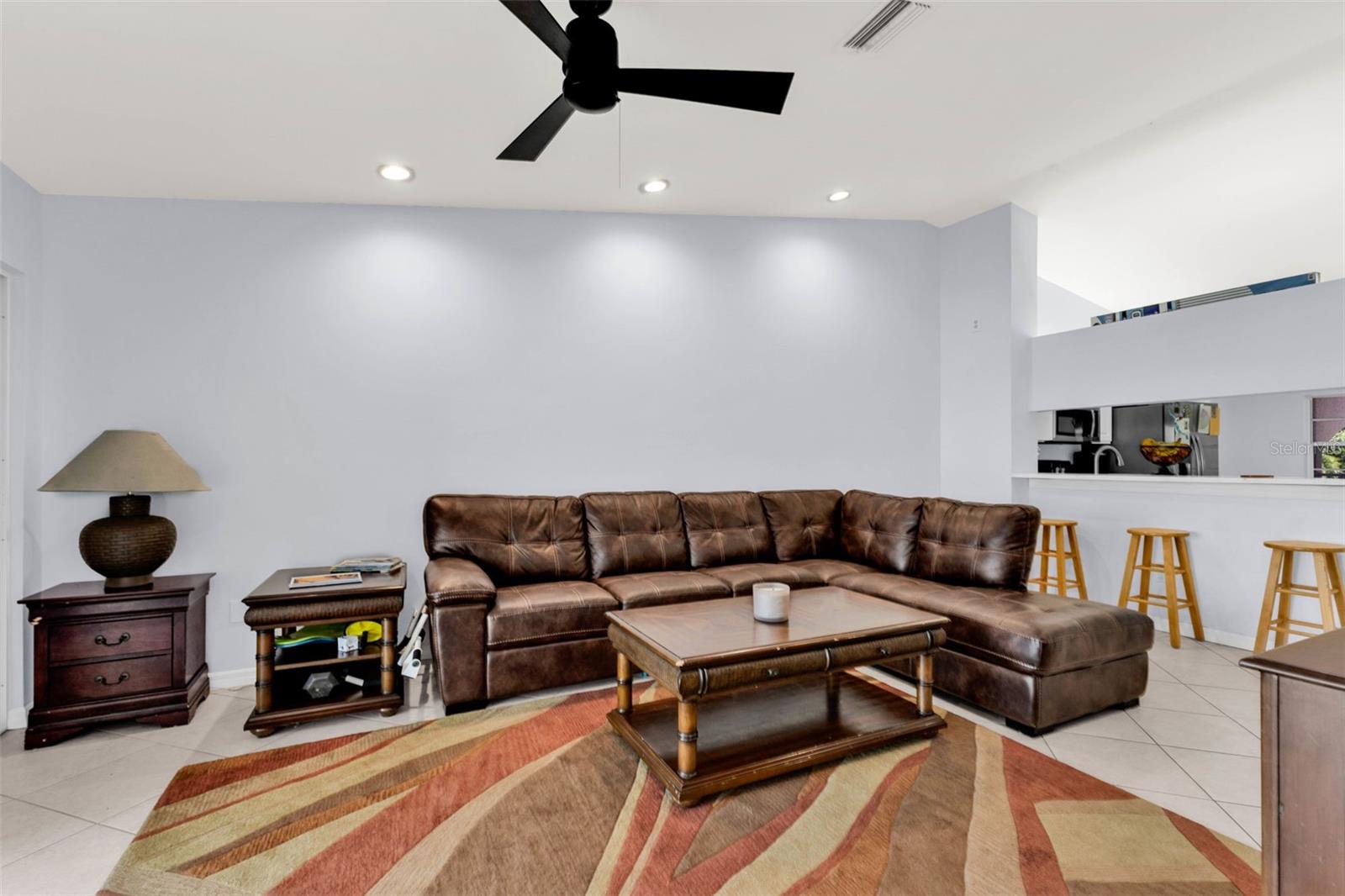 NORTH SHORE KINGSWAY - Residential