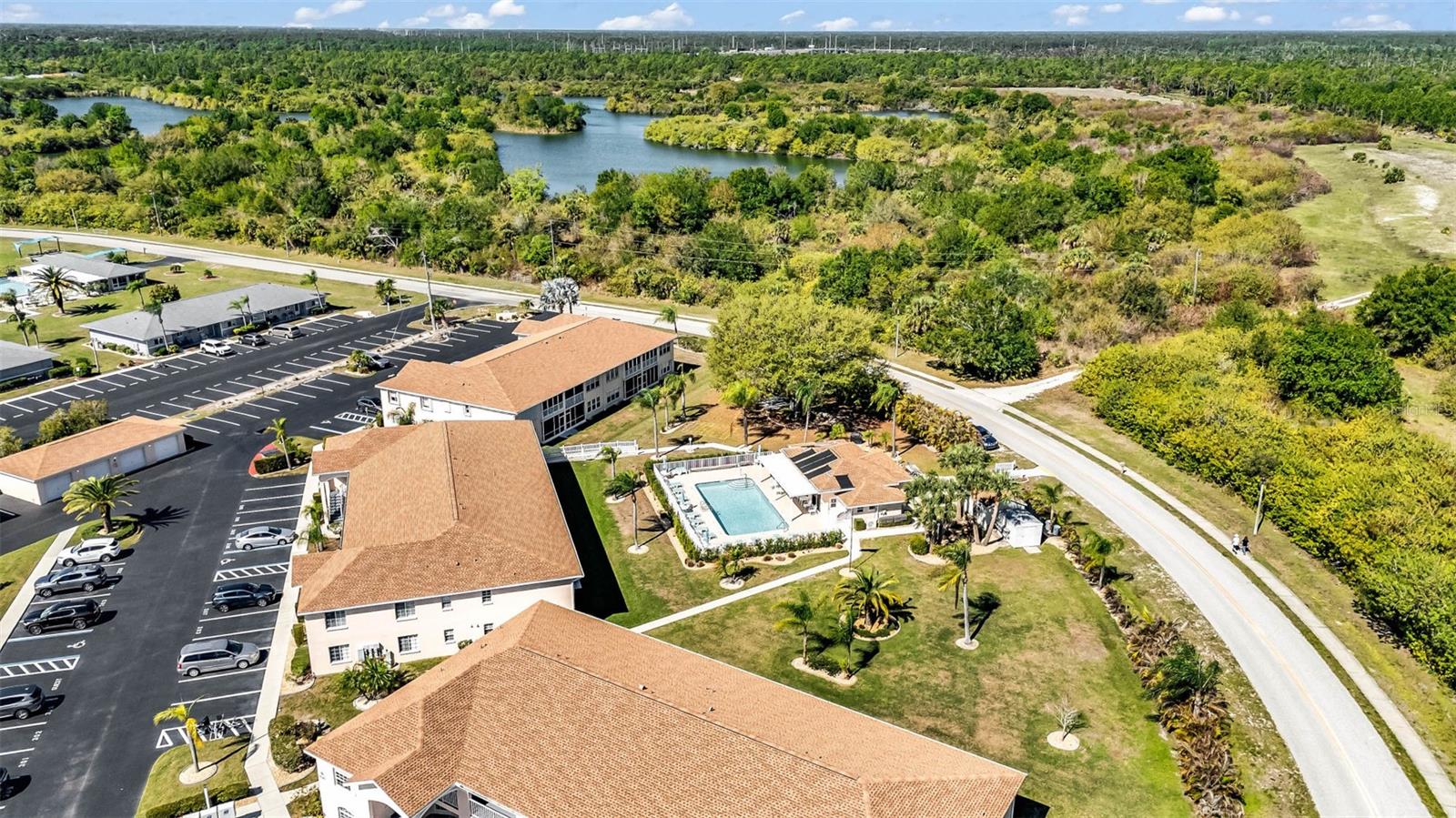 NORTH SHORE KINGSWAY - Residential