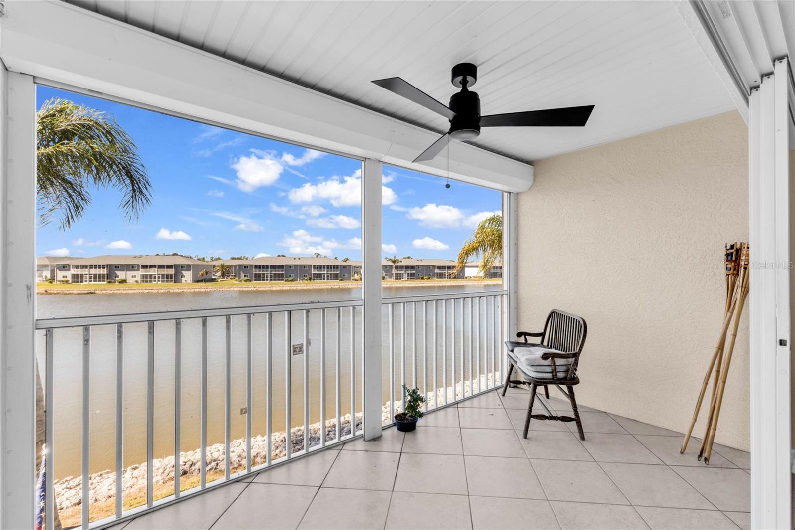 NORTH SHORE KINGSWAY - Residential