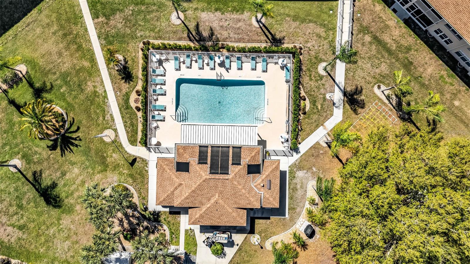 NORTH SHORE KINGSWAY - Residential