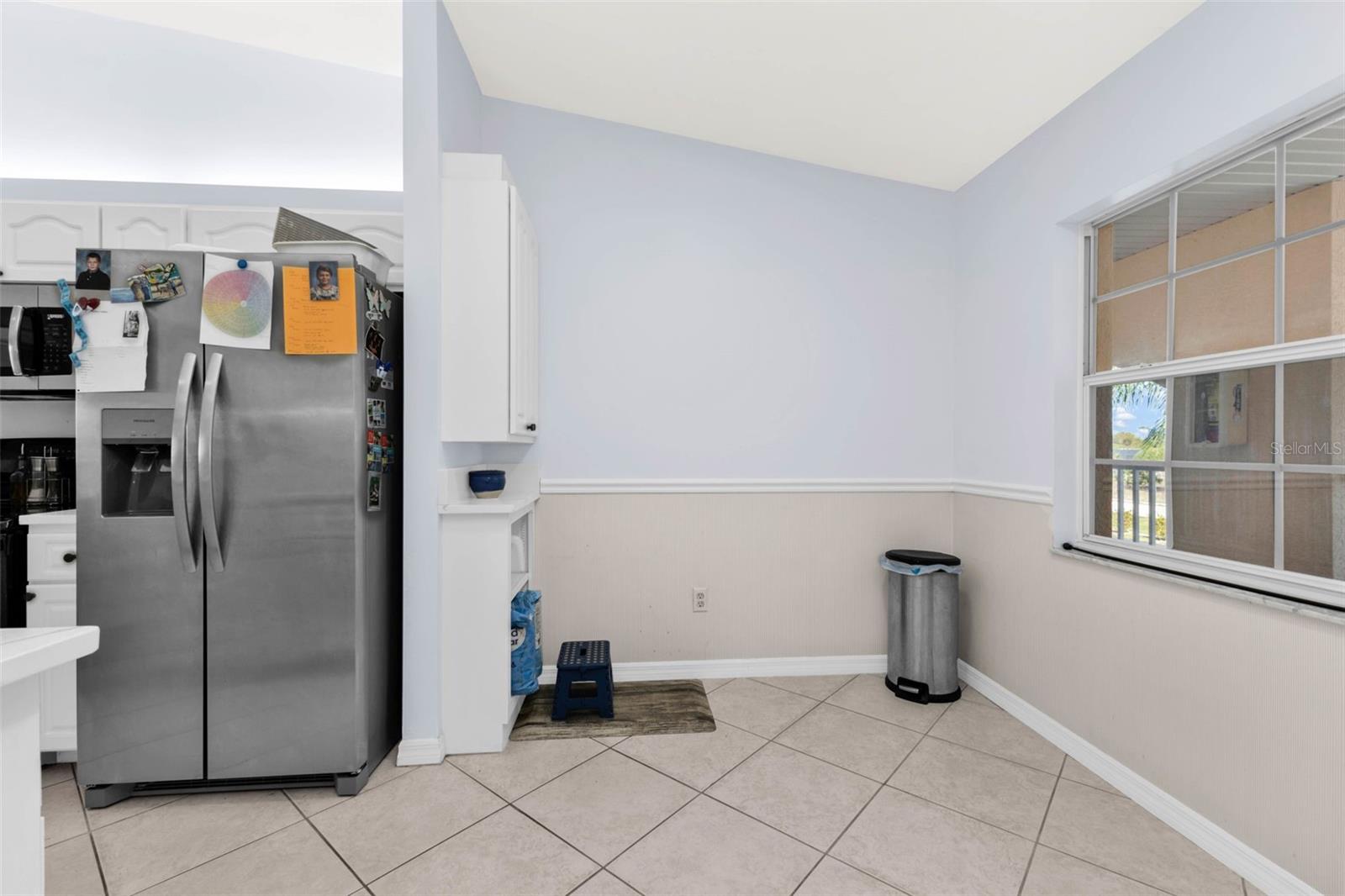 NORTH SHORE KINGSWAY - Residential