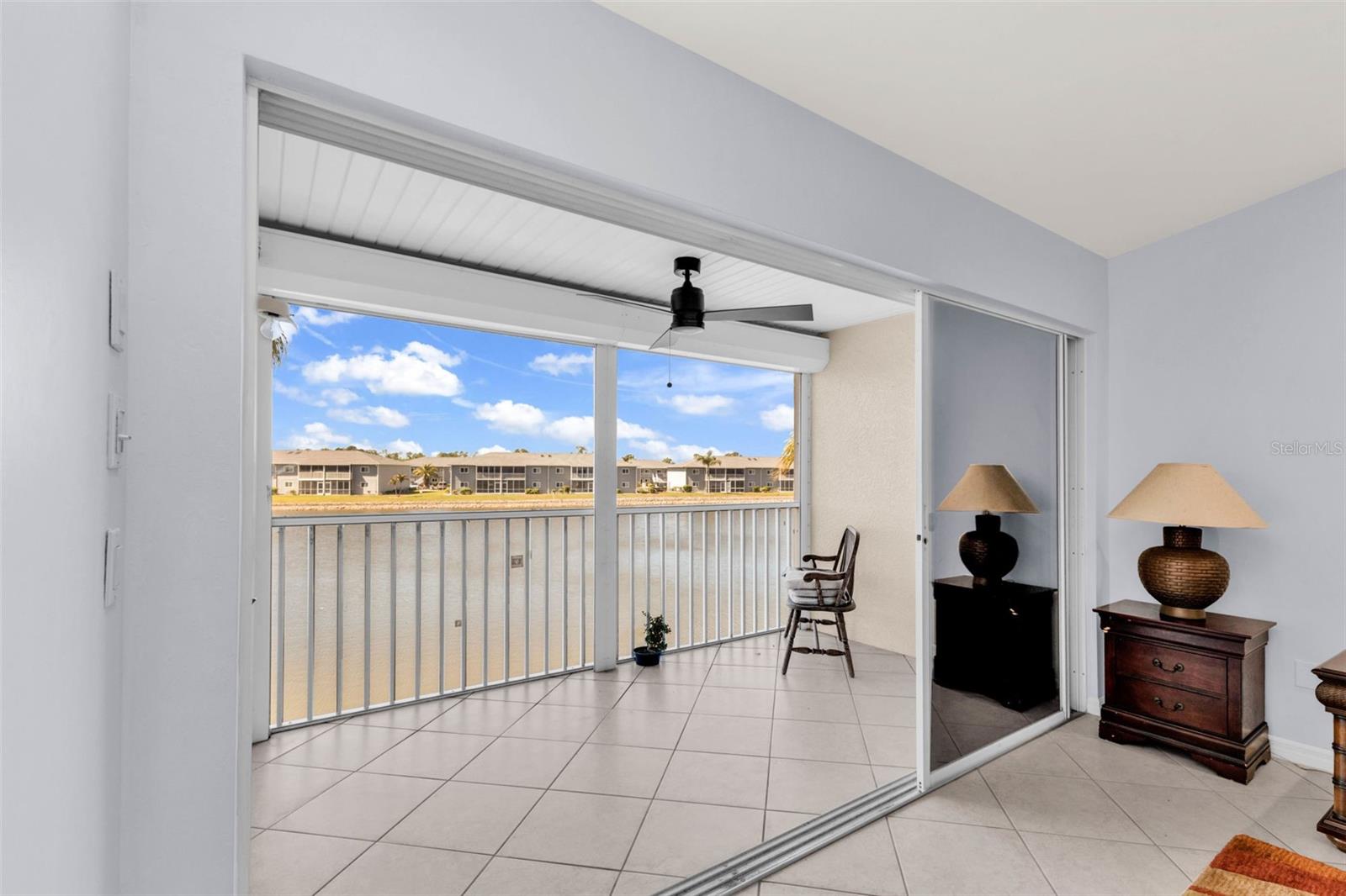 NORTH SHORE KINGSWAY - Residential