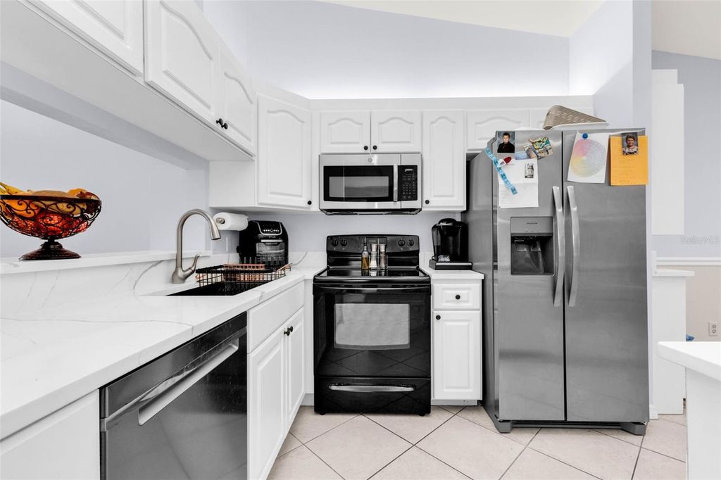 Photo of 12144 SW Egret Cir #805, Lake Suzy, FL 34269 (MLS # C7523388)