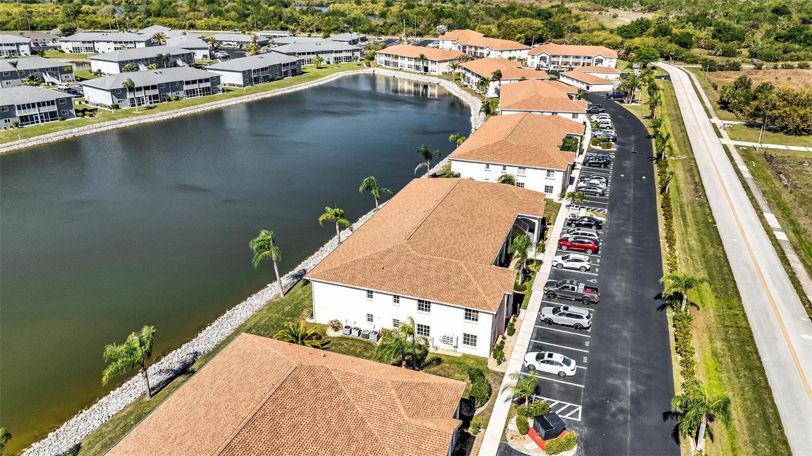 NORTH SHORE KINGSWAY - Residential