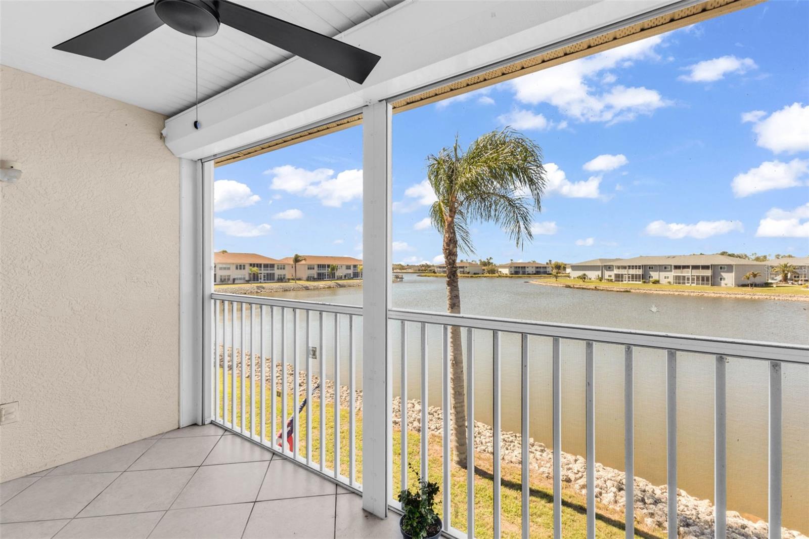 NORTH SHORE KINGSWAY - Residential