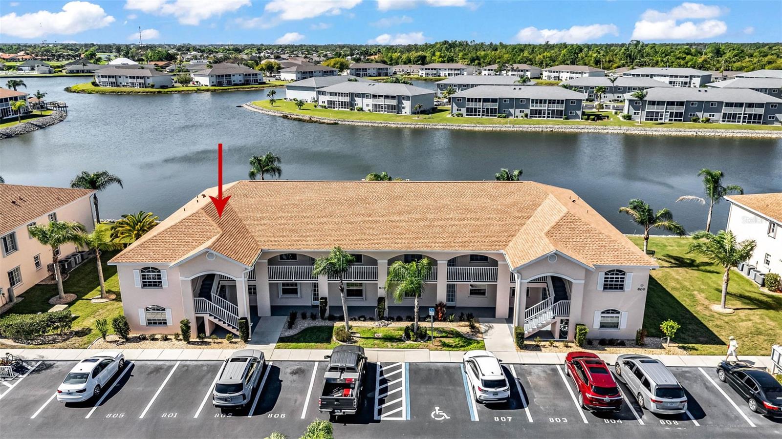 NORTH SHORE KINGSWAY - Residential