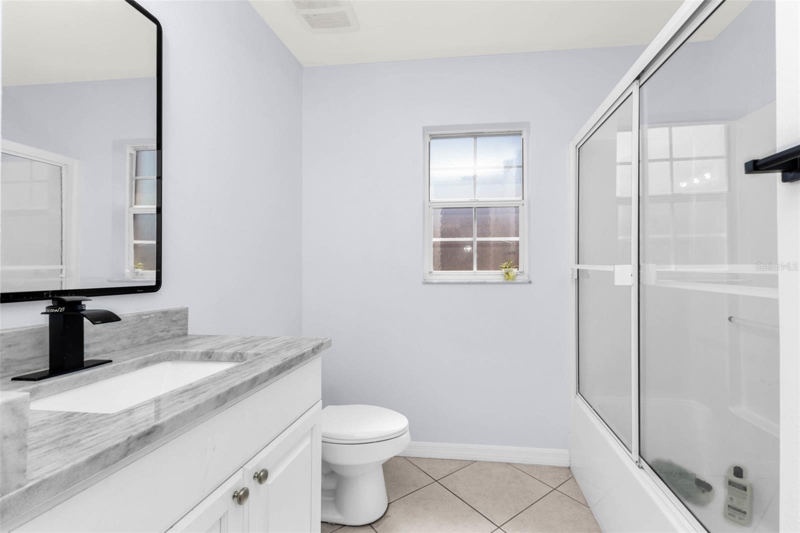 NORTH SHORE KINGSWAY - Residential