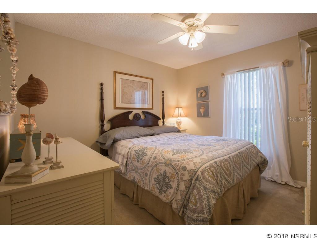 Florida Shores 01 - Residential