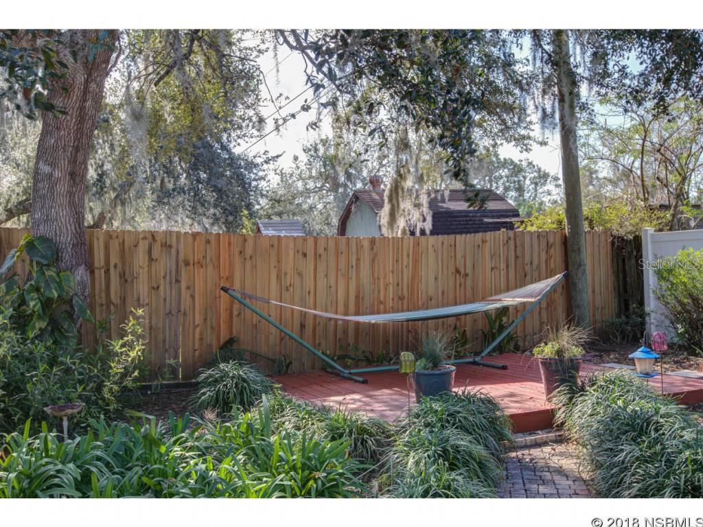 Florida Shores 01 - Residential