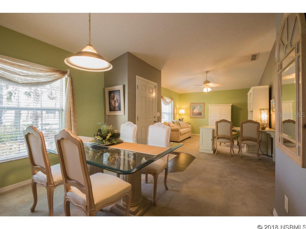 Florida Shores 01 - Residential