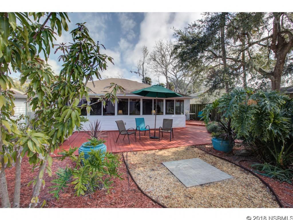 Florida Shores 01 - Residential