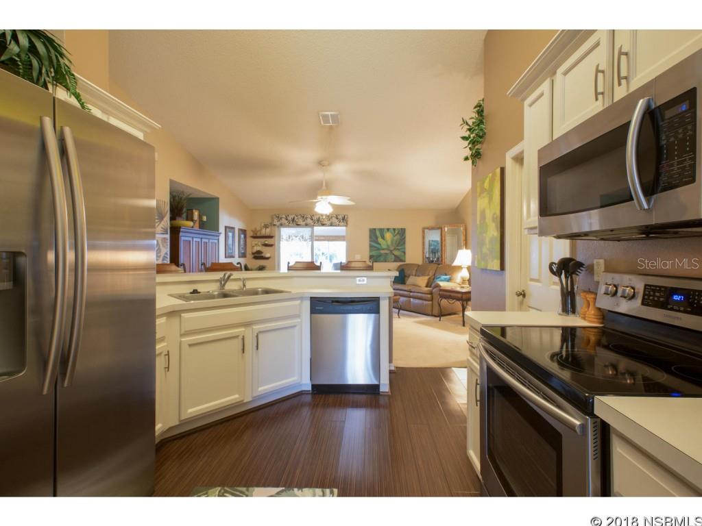 Florida Shores 01 - Residential