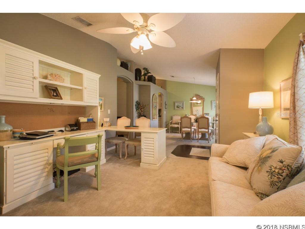 Florida Shores 01 - Residential