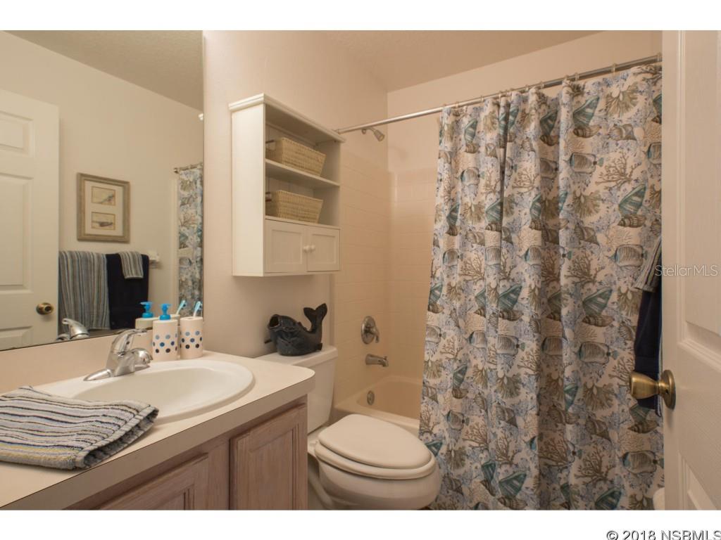 Florida Shores 01 - Residential