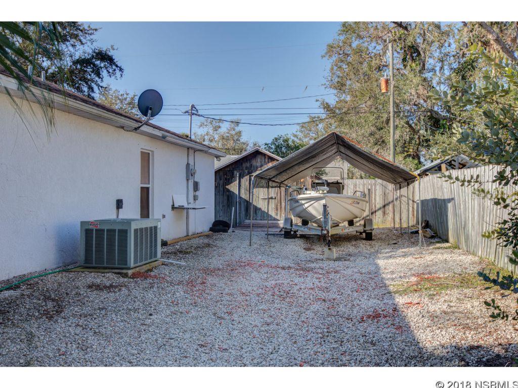 Florida Shores 01 - Residential