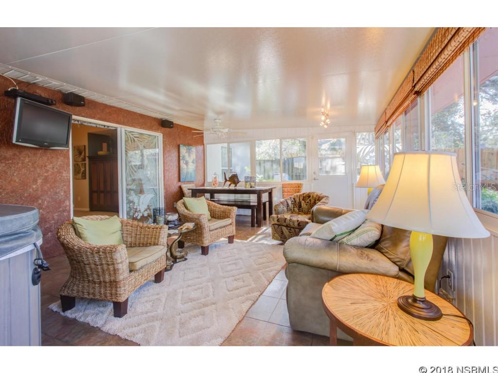 Florida Shores 01 - Residential