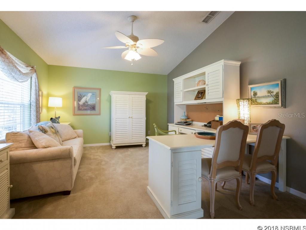 Florida Shores 01 - Residential