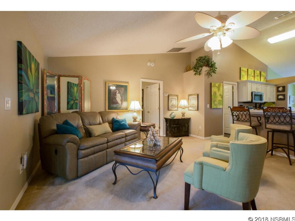 Florida Shores 01 - Residential