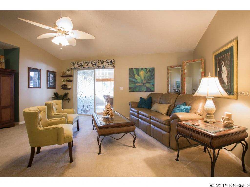 Florida Shores 01 - Residential