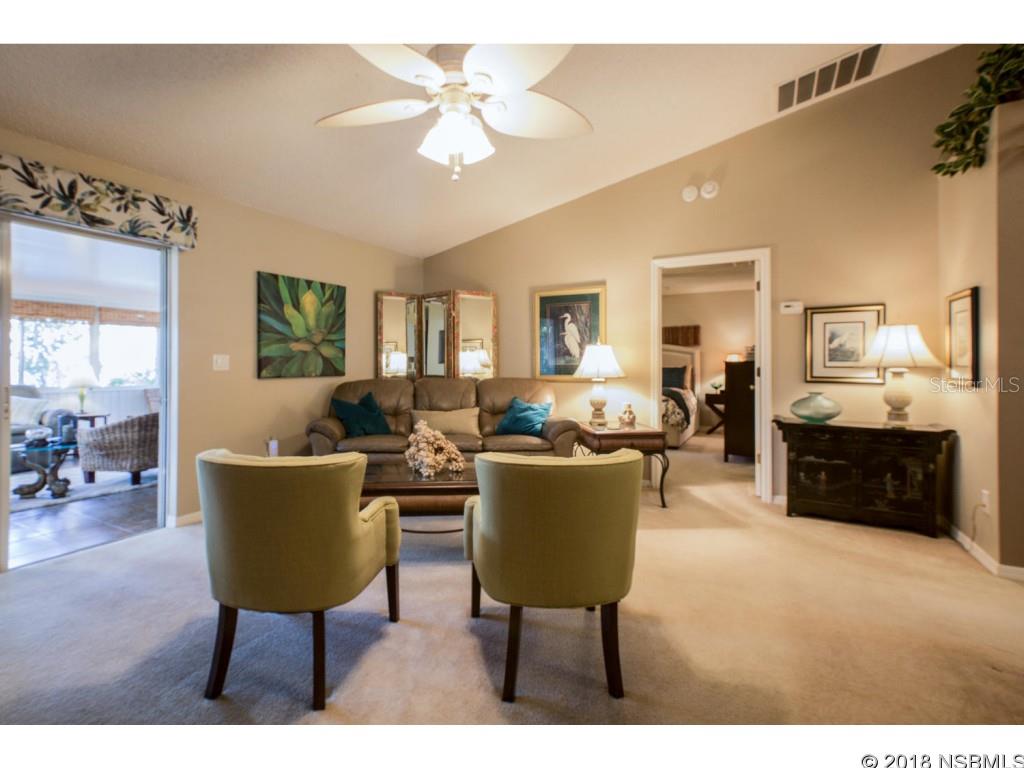 Florida Shores 01 - Residential