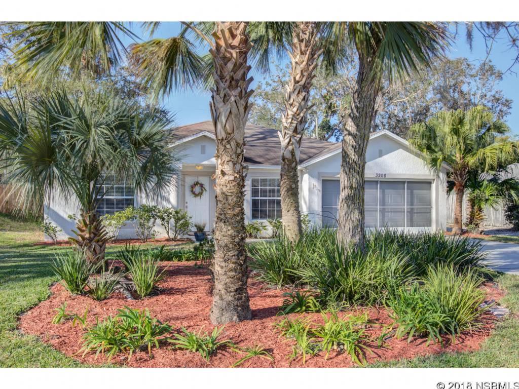 Florida Shores 01 - Residential