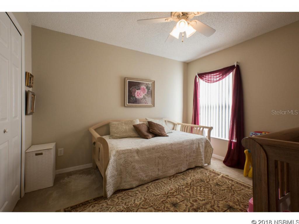 Florida Shores 01 - Residential