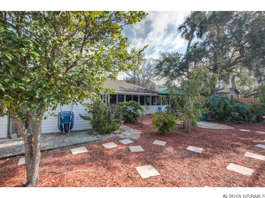 Florida Shores 01 - Residential