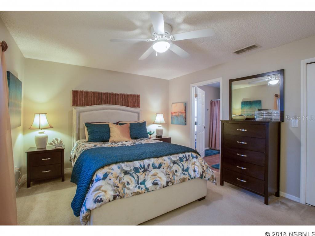 Florida Shores 01 - Residential