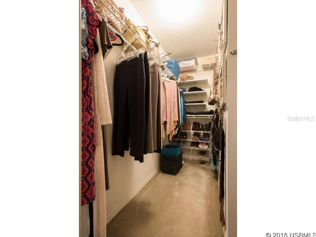 Florida Shores 01 - Residential