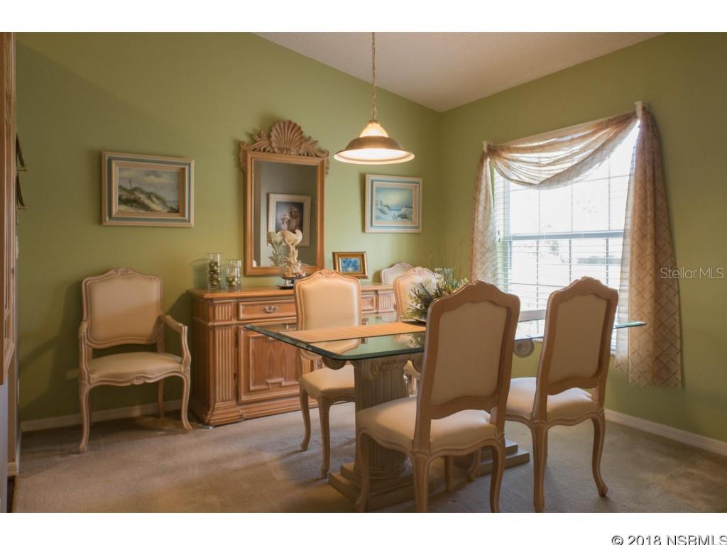 Florida Shores 01 - Residential