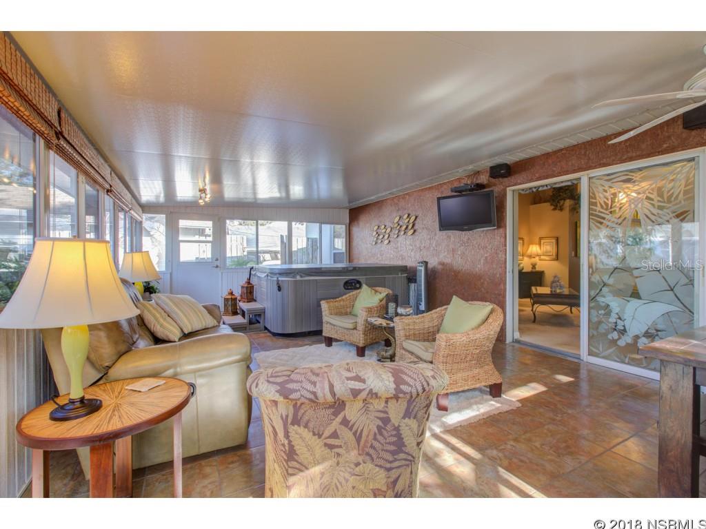 Florida Shores 01 - Residential