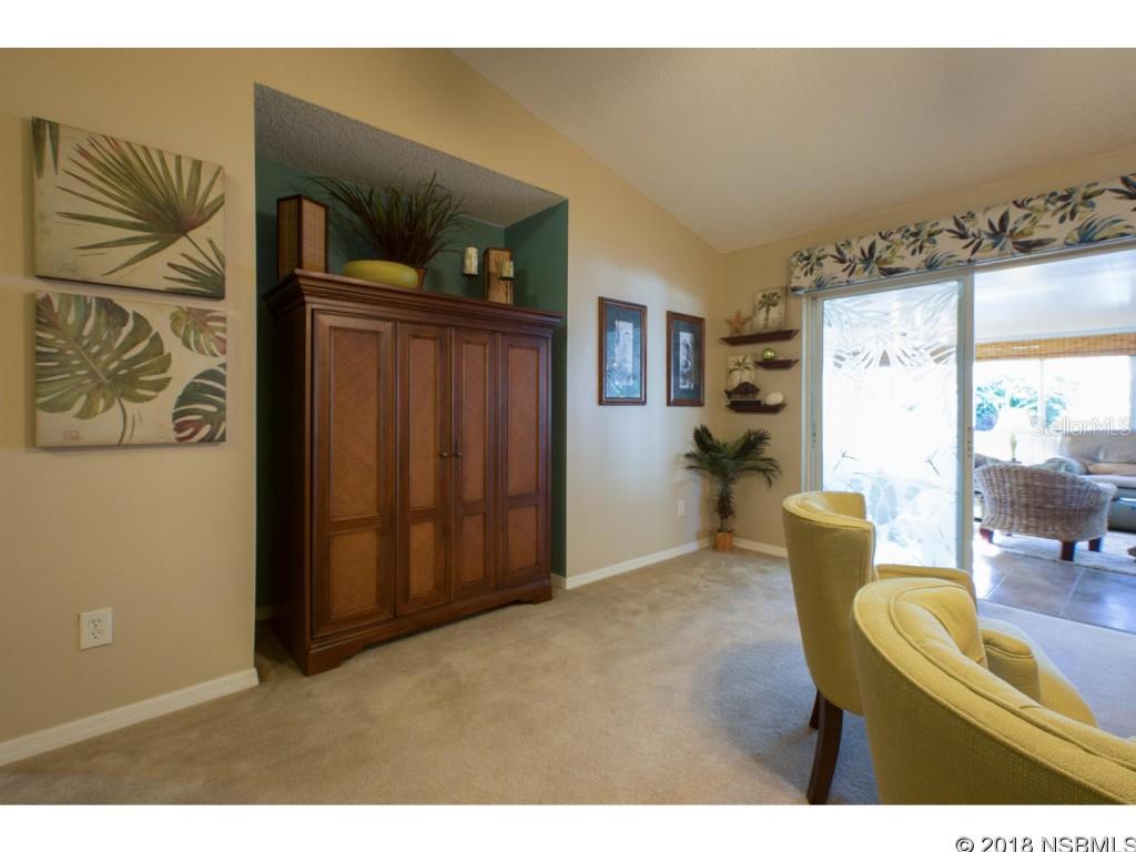 Florida Shores 01 - Residential