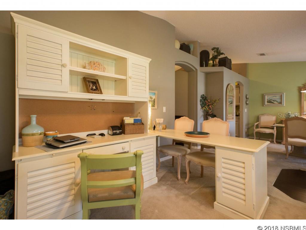 Florida Shores 01 - Residential