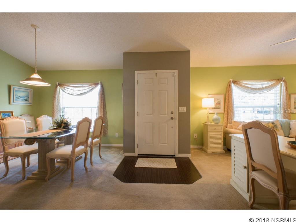 Florida Shores 01 - Residential