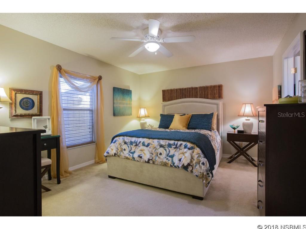 Florida Shores 01 - Residential