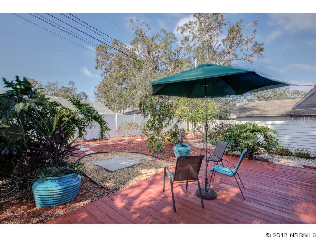 Florida Shores 01 - Residential