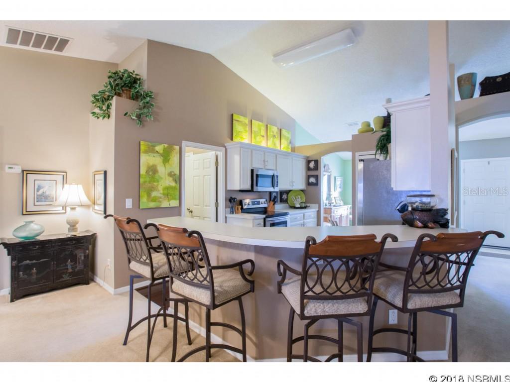 Florida Shores 01 - Residential