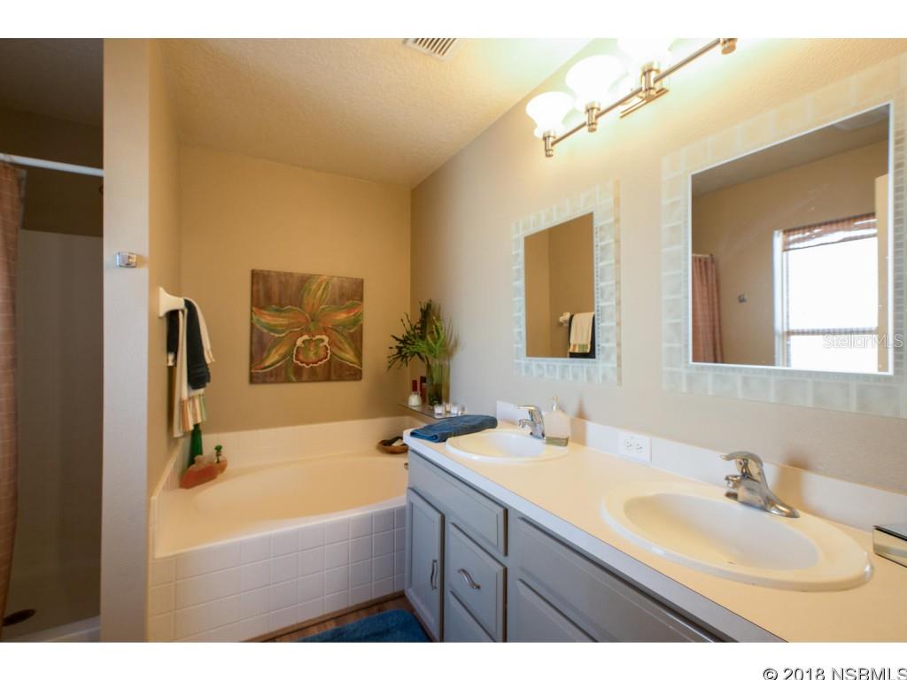 Florida Shores 01 - Residential