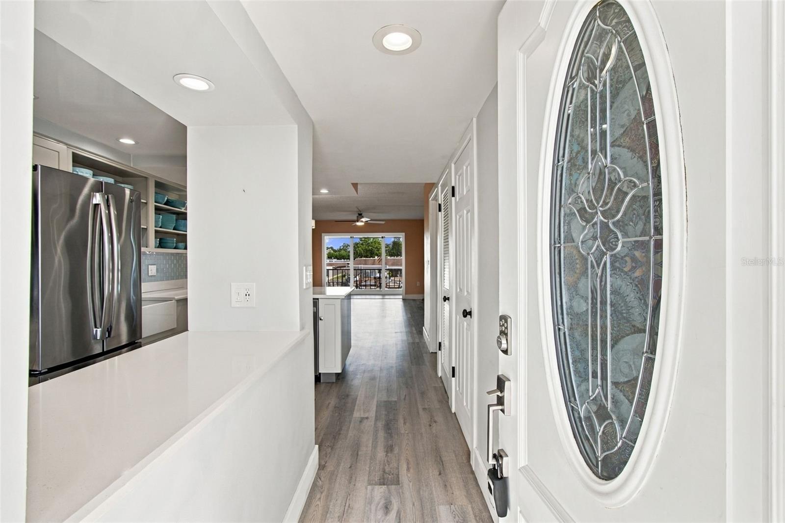 1 BOCA CIEGA POINT BOULEVARD 206