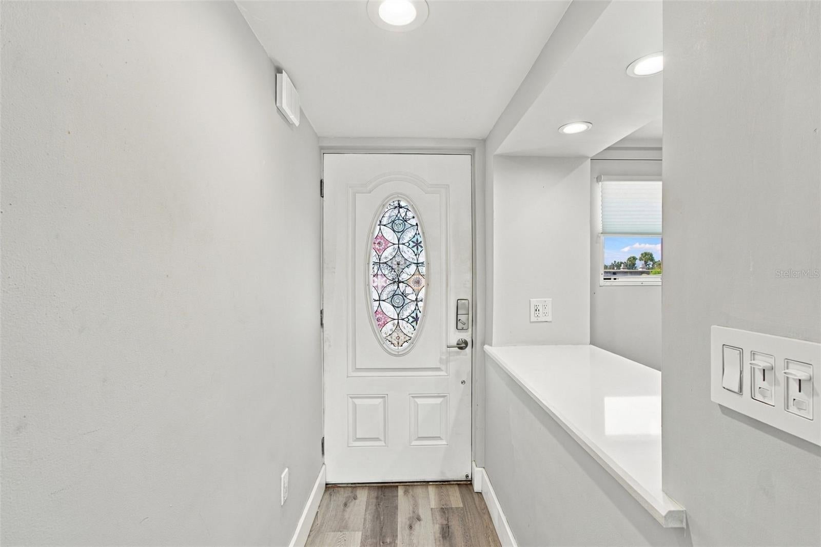 1 BOCA CIEGA POINT BOULEVARD 206