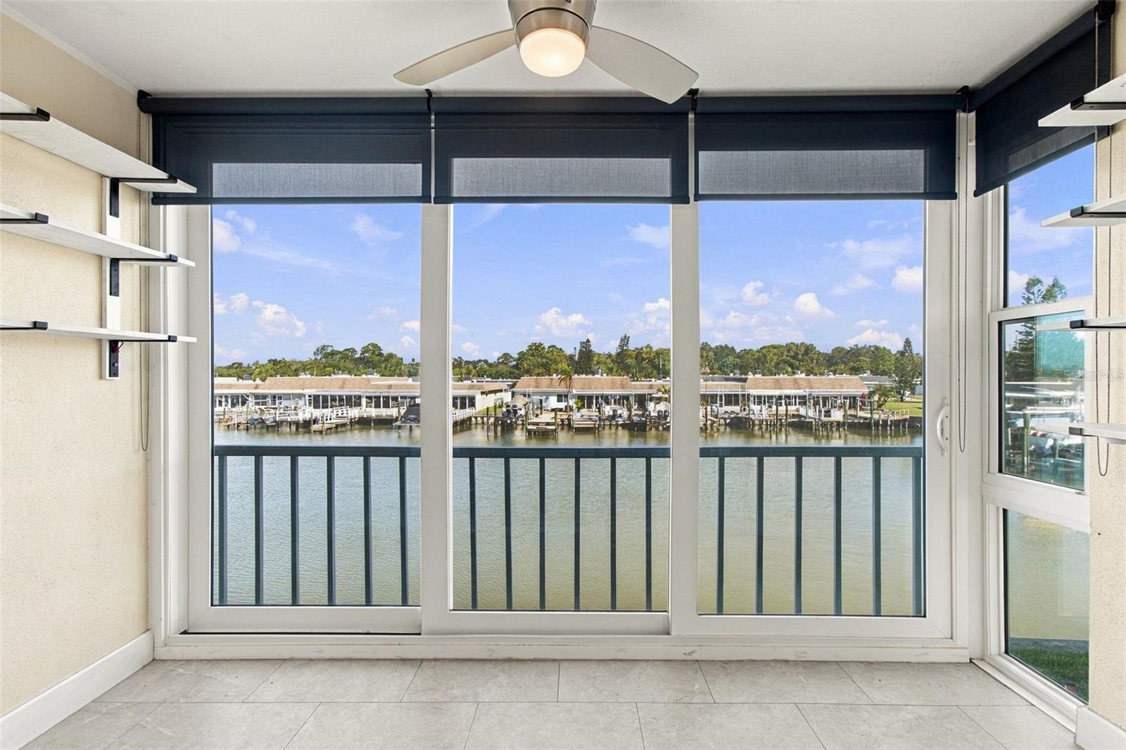 1 BOCA CIEGA POINT BOULEVARD 206