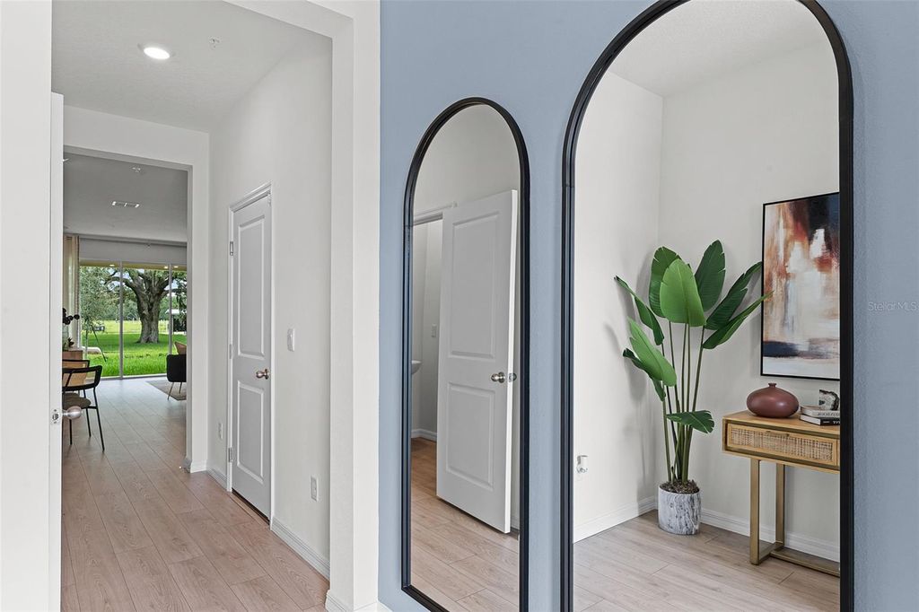 Photo of 3161 Chroma Street, Orlando, FL 32824 (MLS # O6364066)